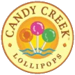 Candy Creek