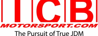 ICBMOTORSPORT