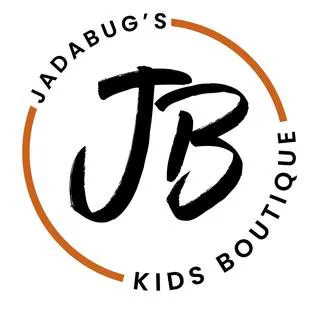 JadaBug's