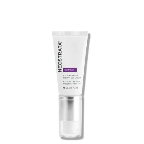 NeoStrata Comprehensive Retinol Eye Cream