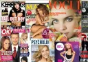 CrazyAboutMagazines