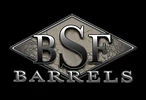 BSF Barrels