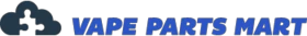eBay Coupon