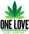 One Love Hemp Company