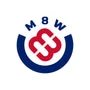 Manchester Wholesale