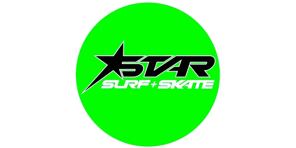 starsurf