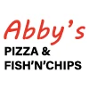 eBay Coupon