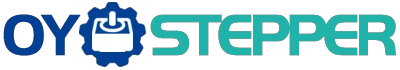Oyostepper