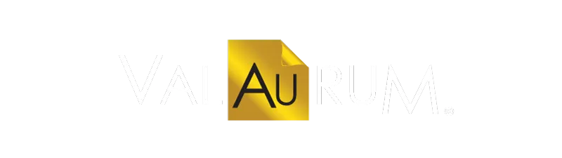 Valaurum