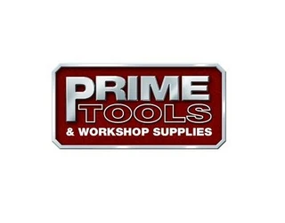 PrimeTools