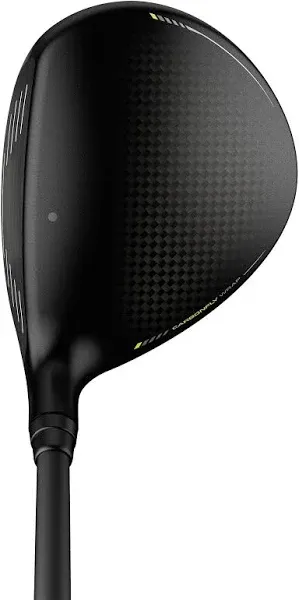 PING G430 MAX Fairway Wood