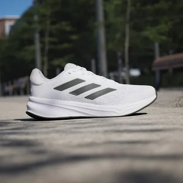 adidas Men's Response Running Shoes
