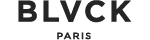 Blvck Paris