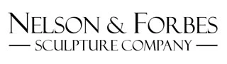Nelson And Forbes