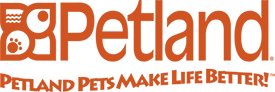 Petland Kennesaw