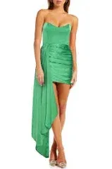 Chasing Dawn Dress
