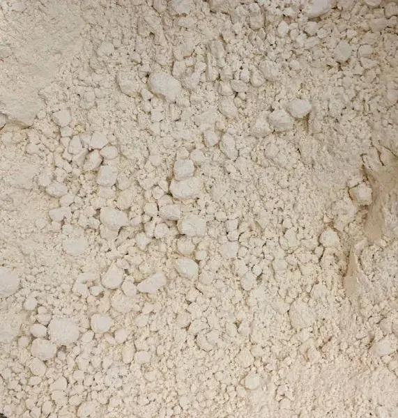 Chick Pea Flour 3 Pound Bulk Discount