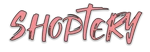 Shoptery