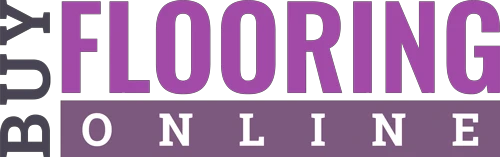 Buy Flooring Online