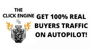 eBay Coupon