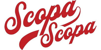 eBay Coupon
