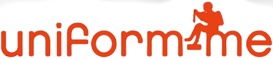 eBay Coupon