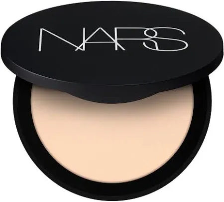 NARS Soft Matte Advanced Perfecting Powder