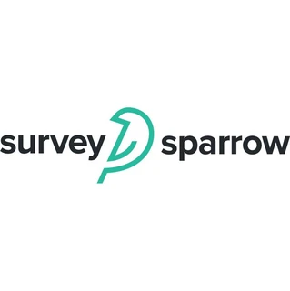 SurveySparrow