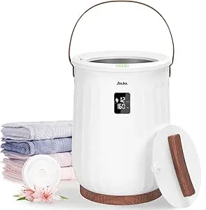 Towel Warmer