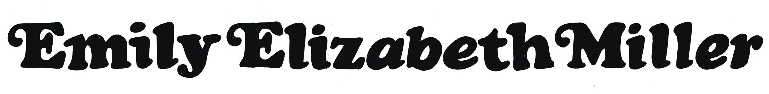 eBay Coupon