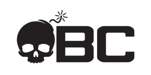 Bc Limited