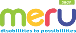 eBay Coupon