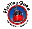 Hell's Gate Airtram