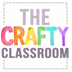 The Crafty Classroom