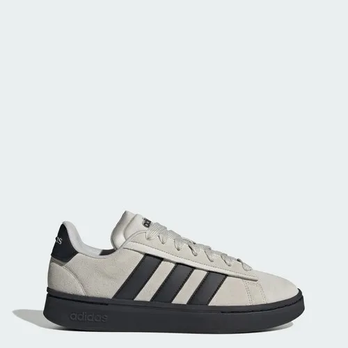 adidas Men's Grand Court Alpha Shoes