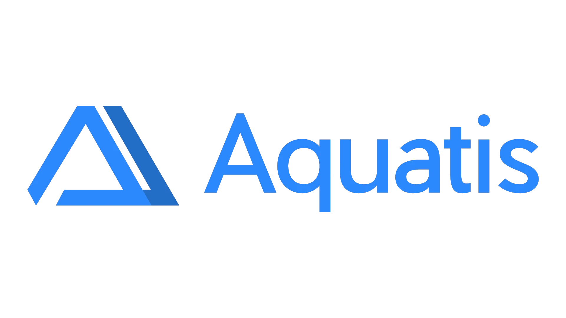 Aquatis