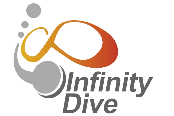 InfinityDive