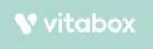 Vitabox