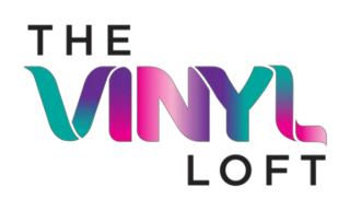 The Vinyl Loft