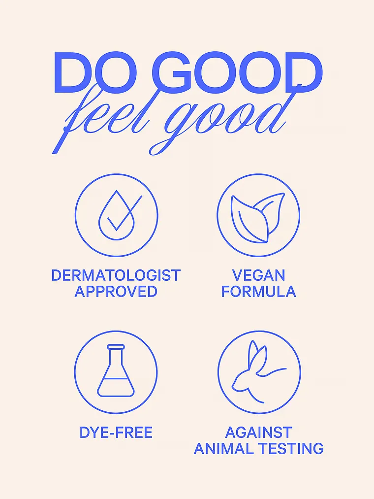 Victoria's Secret Coconut Milk Rose Body Oil