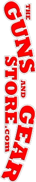 The Guns And Gear Store