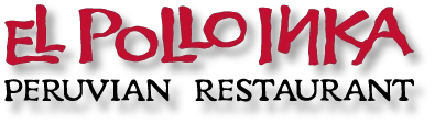 El Pollo Inka