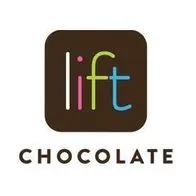 Lift Chocolates