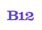 B12