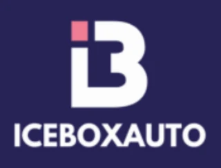 eBay Coupon