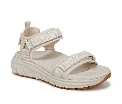 Vionic Women's Walk Max Wanderer Sandal