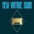New Vintage Audio