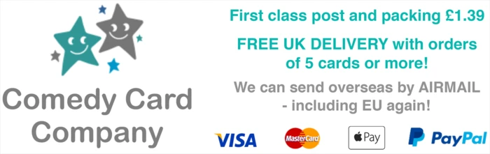 eBay Coupon