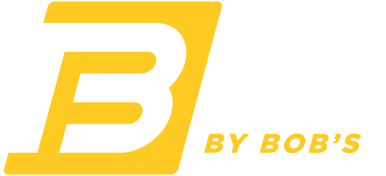 eBay Coupon