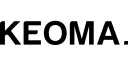 eBay Coupon